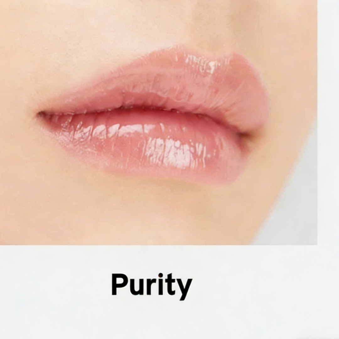 Oddtype Unseen Balloon Tint