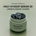 Load image into Gallery viewer, Arencia Holy Hyssop Serum 30 50g
