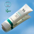 Load image into Gallery viewer, Dr.Ceuracle Cica Regen Vegan Sun SPF50+,PA++++
