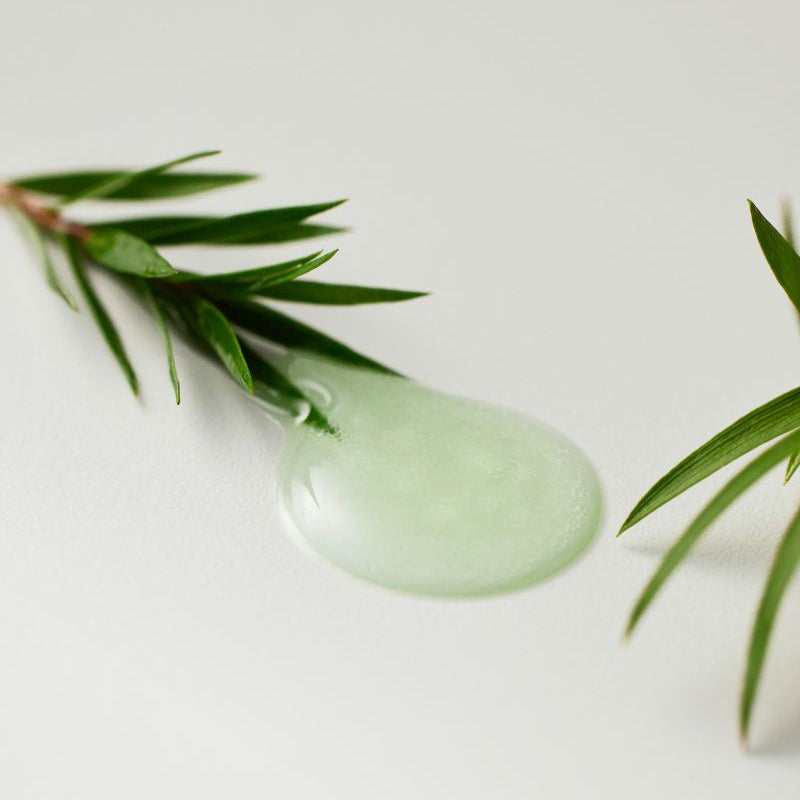 Some By Mi AHA BHA PHA 30 Days Miracle Serum 50ml