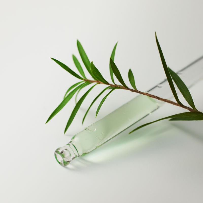 Some By Mi AHA BHA PHA 30 Days Miracle Serum 50ml