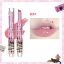 Flortte I Am Super Beauty Jelly Lipstick 1.5g