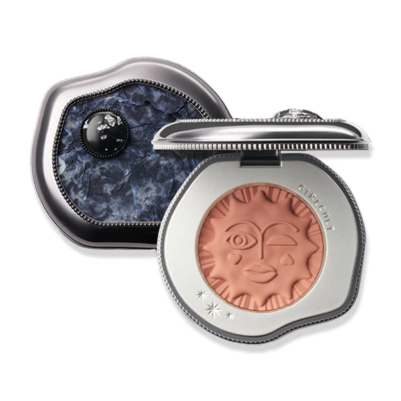 Girlcult Emotion Multifunctional Cream