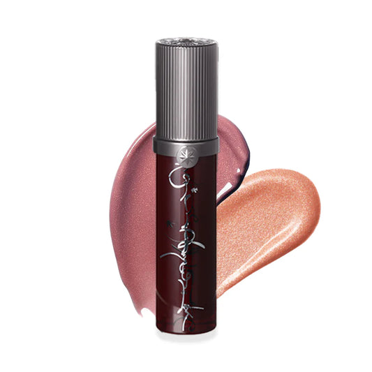 Girlcult Unreal Lip Gloss