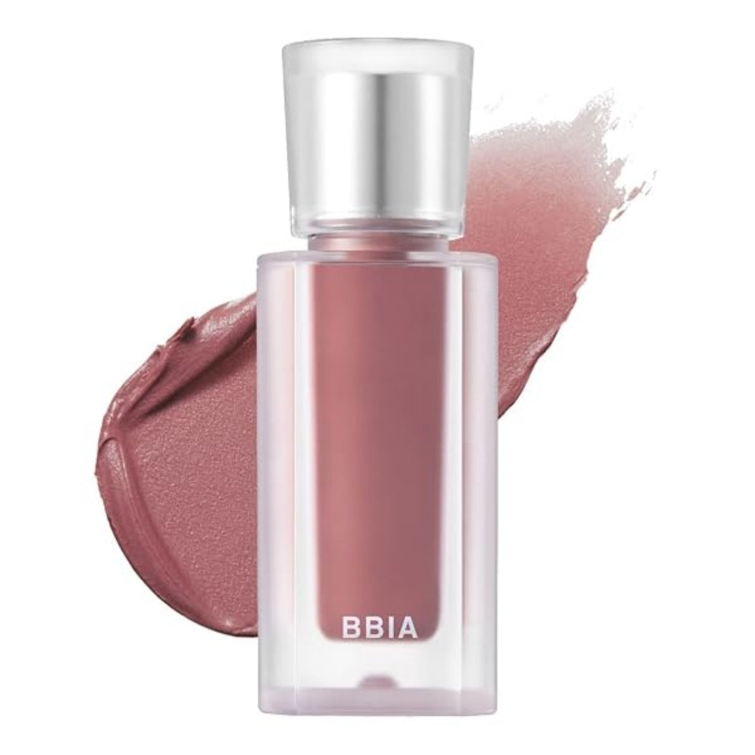 BBIA Last Velvet Tint 5g