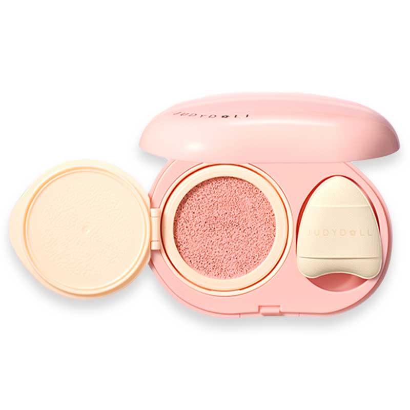 Judydoll Highlighting Concealer Cushion