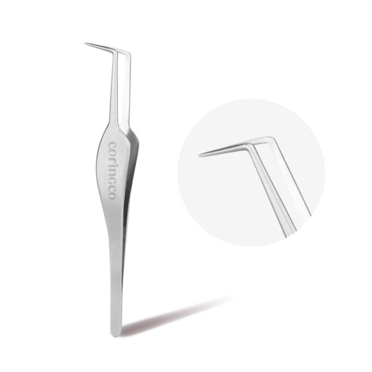 Coringco Toktokhara Tweezer