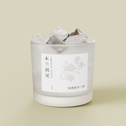 Xunyu Crystal Aromatherapy 340g