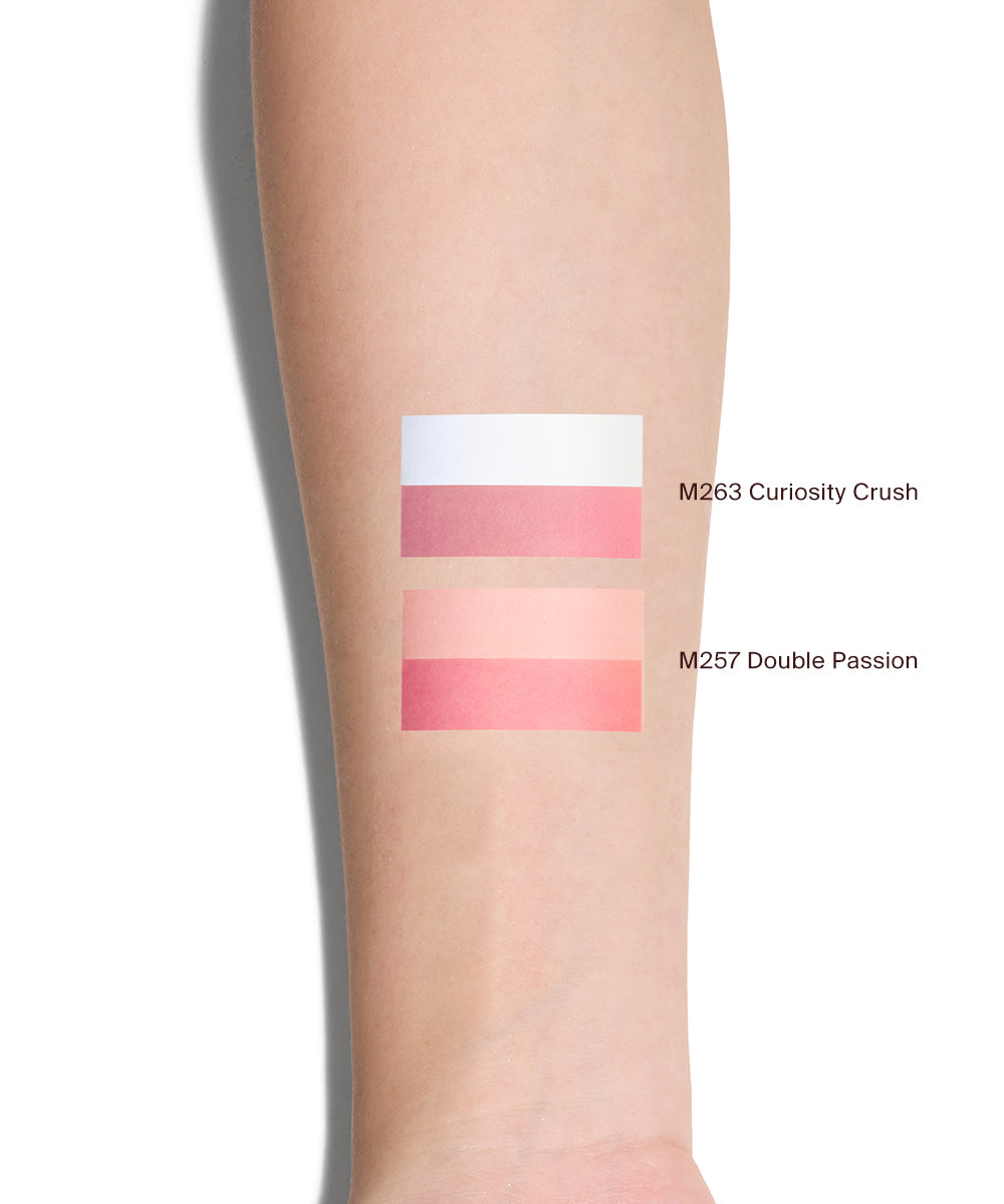 Joocyee Be A Kidult Cream Blush Duo