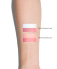 Load image into Gallery viewer, Joocyee Be A Kidult Cream Blush Duo
