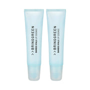 Bringgreen Bamboo Hyalu Lip Essence 25ml Double Pack