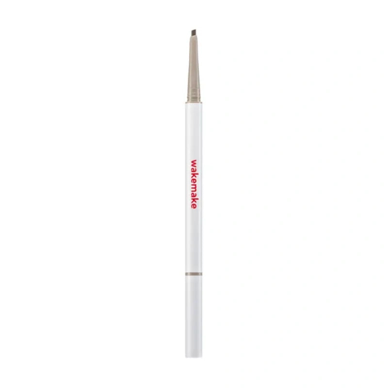 Wakemake Soft Drawing Slim Brow AD