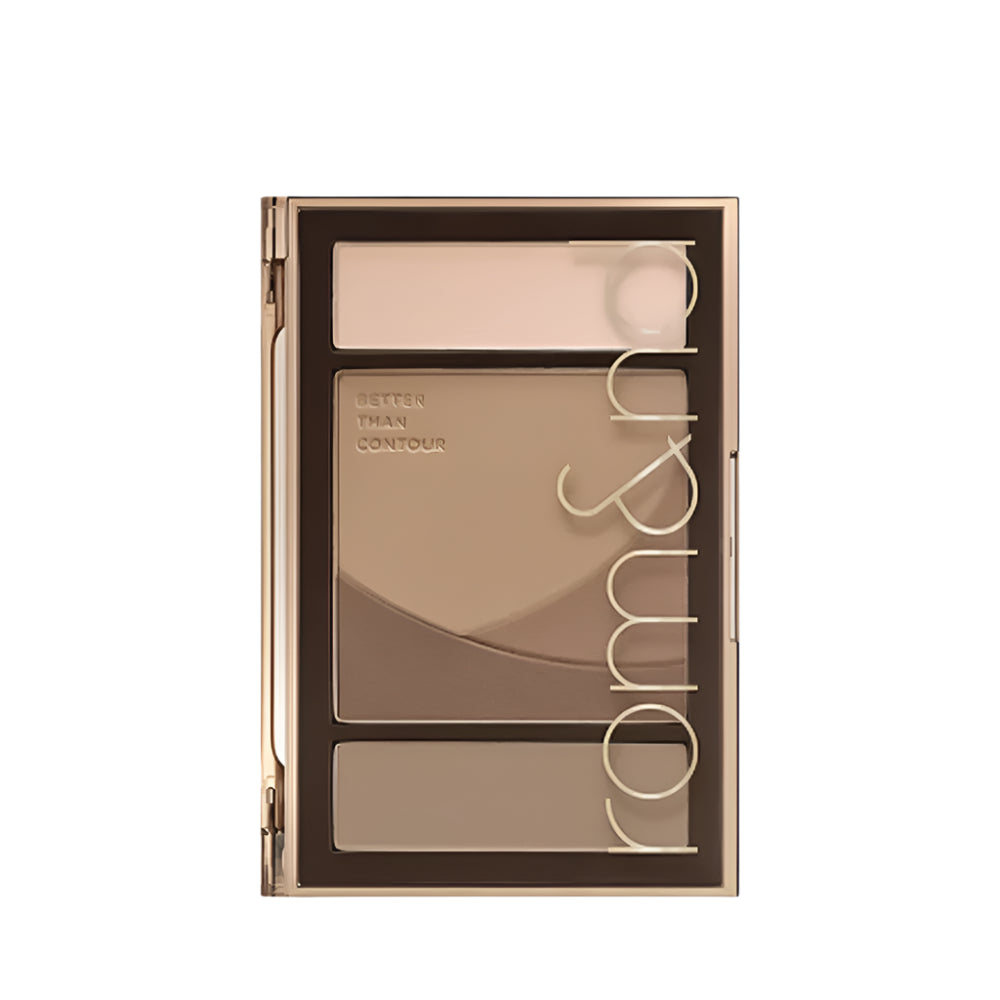Rom&nd Better Than Contour 20.5g