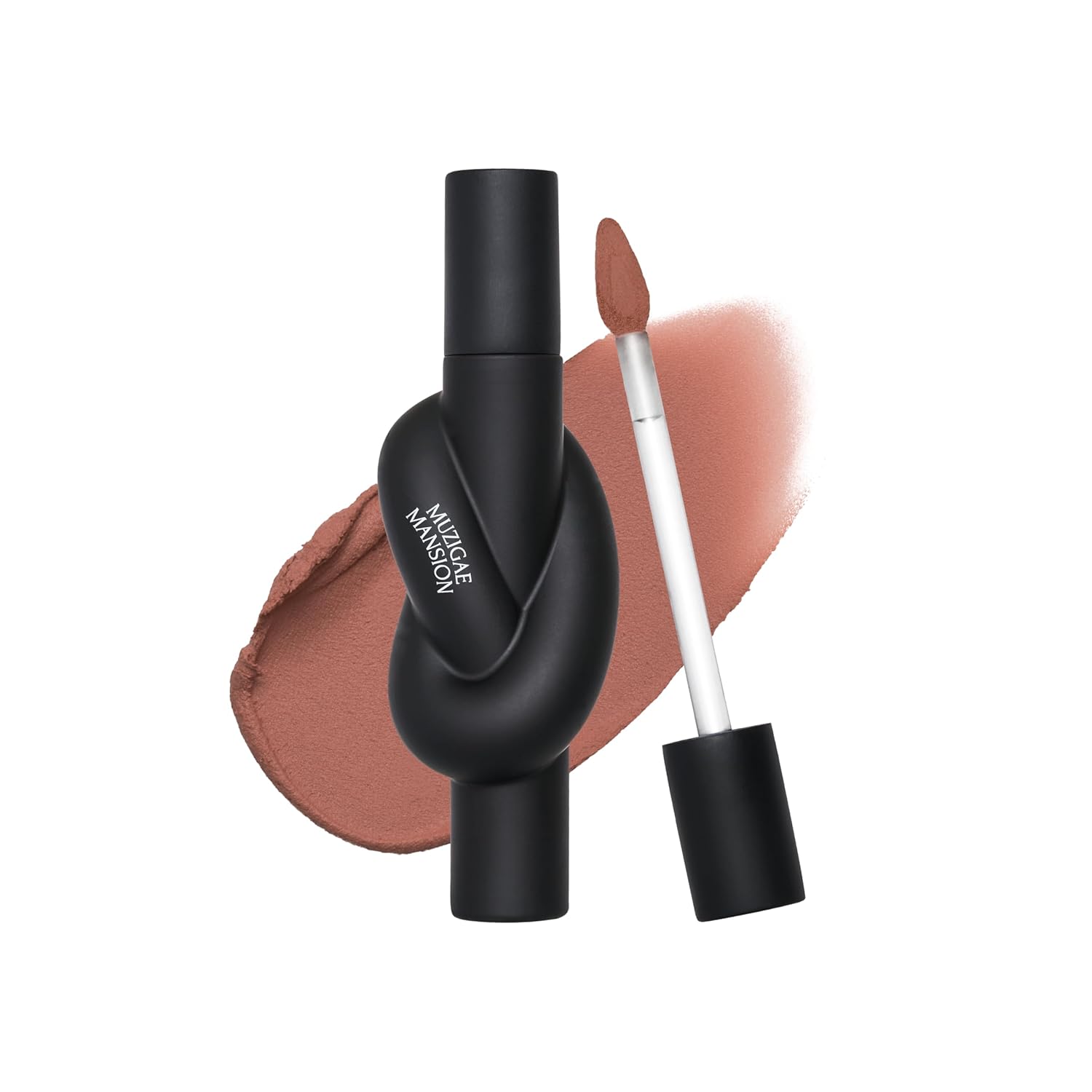 Muzigae Mansion Tie Up Cover Tint