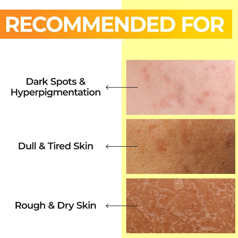 Numbuzin No.5+ Vitamin Boosting Essence Toner 200ml