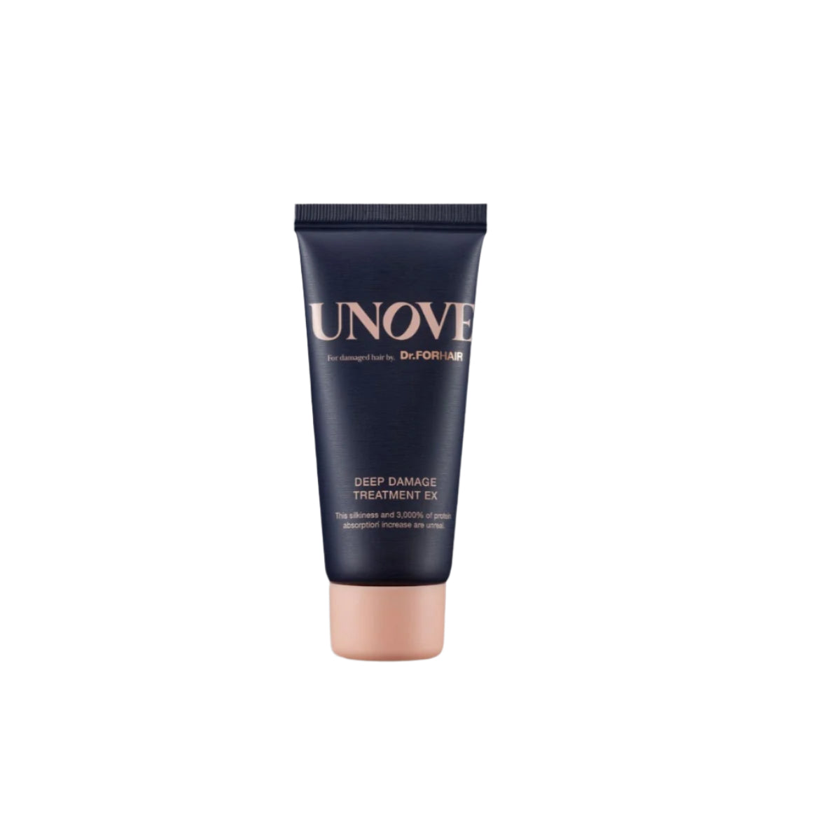 Unove Deep Damage Treatment Ex 40ml