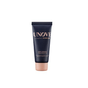 Unove Deep Damage Treatment Ex 40ml