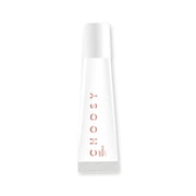 Choosy Day Needle Lip Essence