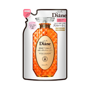Moist Diane Perfect Beauty Extra Shampoo Refill 330ml