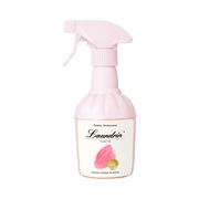 Laundrin Fabric Mist Sakura 370ml
