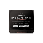 Lululun Face Mask  PD 1FB 28sheets