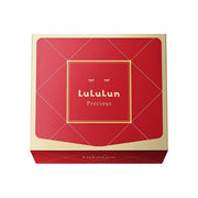 Lululun Face Mask  Precious