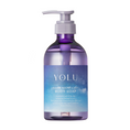 Load image into Gallery viewer, Yolu Night Care Body Soap 440ml
