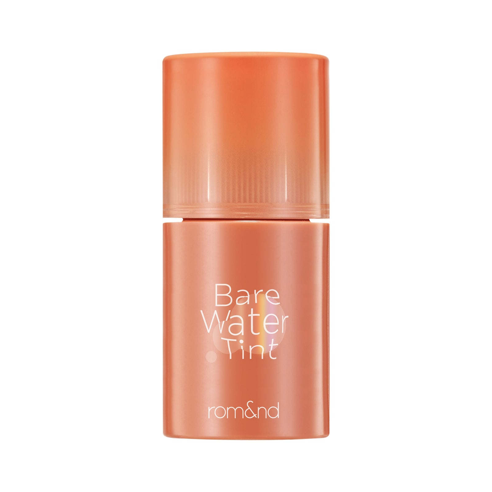 Rom&nd Bare Mool Tint 4.5g