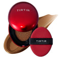 Load image into Gallery viewer, Tirtir Mask Fit Red Cushion
