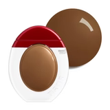 Tirtir Mask Fit Red Foundation Mini 10ml
