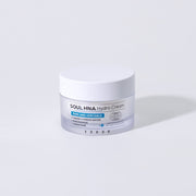Izeze Soul Hna Hydro Cream 50ml