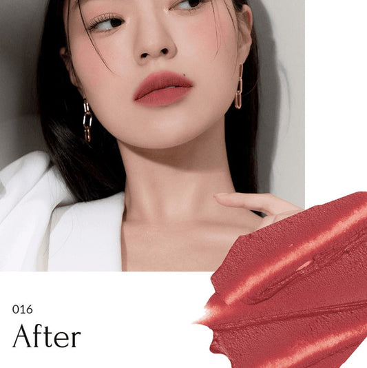 Muzigae Mansion Objet Liquid 6ml