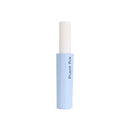 Plantpro Eyelashes Glue