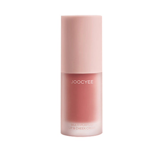 Joocyee Multi-Use Makeup Cream