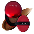 Load image into Gallery viewer, Tirtir Mask Fit Red Cushion
