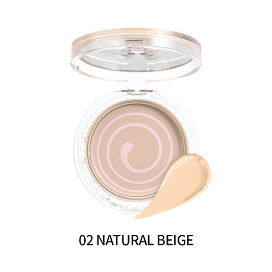 Merythod Reel Cover Melting Pact