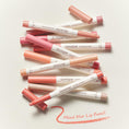 Load image into Gallery viewer, Dasique Mood Blur Lip Pencil 0.9g
