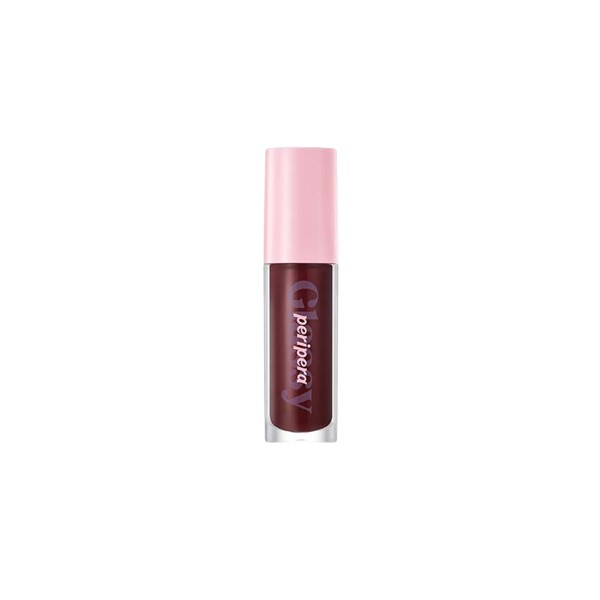 Peripera Ink Glasting Lip Gloss