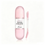 Flortte Glass Sea Series Dual-Ended Liquid Contour