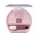 Canmake Plumpuku Coordinate Eyes Neo