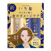 Ichikami SP/CD Pair Set 480ml+480g