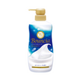 Load image into Gallery viewer, Bouncia Body Soap Pump 480ml
