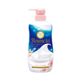 Load image into Gallery viewer, Bouncia Body Soap Pump 480ml
