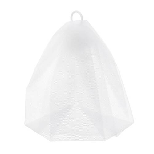 Rosy Rosa Forming Tool Large Type With Hook