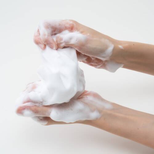 Rosy Rosa Forming Tool Large Type With Hook