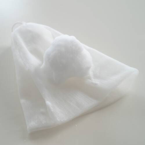 Rosy Rosa Forming Tool Large Type With Hook