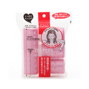 Mapepe Joint Heat Curler