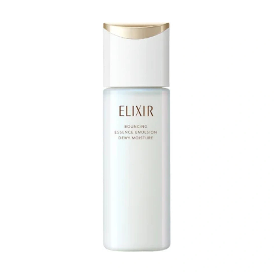 Elixir Bouncing Essence Emulsion 130ml