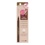 K-Palette Lasting Eyebrow Liquid