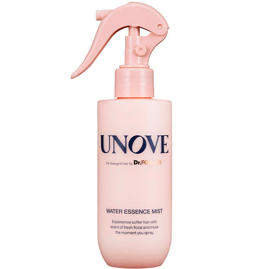 Unove Water Essence Mist 200ml